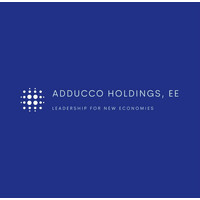 Adducco Holdings EE logo - Similar company to Operation Snow Leopard