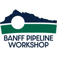 Banff Pipeline Workshop logo - Similar company to Buxus