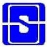 SHERIKON, Inc. logo - Similar company to 2B Panzer Llc
