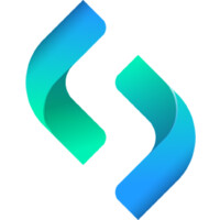 Sonrysa logo - Similar company to Heytalent