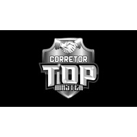 Corretor Top Master logo - Similar company to Studio Legale Toppolo