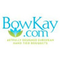BowKay.com