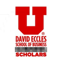 Business Scholars - University Of Utah