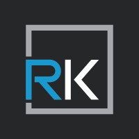 RK Engineering Group, Inc. logo - Similar company to Rk Engineering