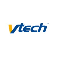 Verification Technology Germany logo - Similar company to Verification Technology, Inc.