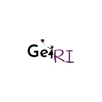 GeiRI logo - Similar company to Grupo De Estudos Em Direitos Humanos E Relações Internacionais (Gedhri)