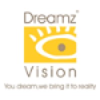 Dreamz Vision