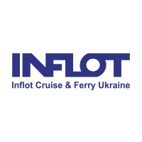 Inflot logo - Similar company to Inflot-Sochi