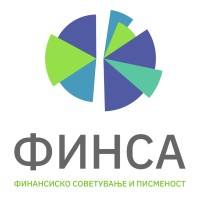 FINSA Financial Adviser Academy logo - Similar company to Networker