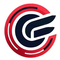 CodeFusion logo - Similar company to Code Phoenix Dev