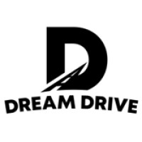 Dream Drive logo - Similar company to Lbl Prime Properties Incorporated