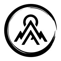 Mathrock Interactive logo - Similar company to Velocity Games