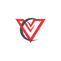 Victorcharlie Smart Solutions logo - Similar company to Aws Brasil Tecnologia Em Pigmentação