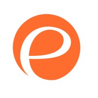 Espumados S.A logo - Similar company to Ge Logística S.A.S