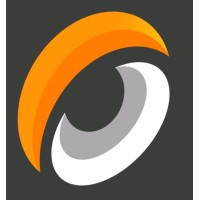 COLNN logo - Similar company to Shareedu