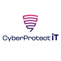 CyberProtect IT logo - Similar company to Cpc Computer Consultants, Inc.