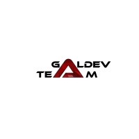Galdevteam