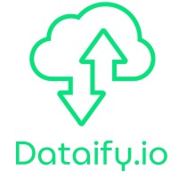 Dataify.Io