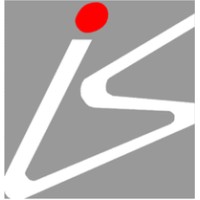 Instituto de Saúde logo - Similar company to Conitec