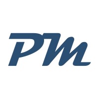 Group PM logo - Similar company to Asociația De Microfinanțare Din România