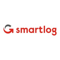 Smartlog LATAM logo - Similar company to Smartlog Group