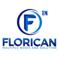 Florican Enterprises Pvt Ltd logo - Similar company to Borcelle.India