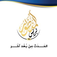 Almandour Tv Presse