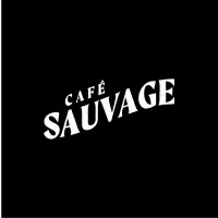 Café Sauvage Boston logo - Similar company to Feel Sport