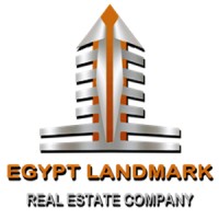 Apartments For Sale ll in New Cairo ll in Cairo logo - Similar company to Beverest