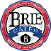 Brie Cater