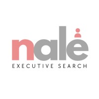 NALE Executive Search logo - Similar company to Nale.Network