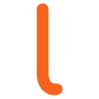 lusoft logo - Similar company to Lusoft