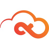 Canditude logo - Similar company to Quest Logic Solutions