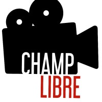 Champ Libre logo - Similar company to Cee Animation