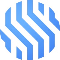 Climate Engine logo - Similar company to Earthwave