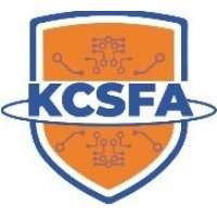 Kenya Cyber Security & Forensics Association (KCSFA) logo - Similar company to Dataseal Software Ltd