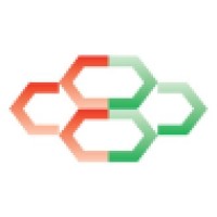 Neocatena Networks