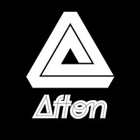Afton Shoes Llc