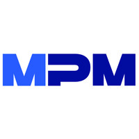 Magnolia Project Management