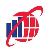 Global Brothers Investment Inc logo - Similar company to Ridgeline Investment Group