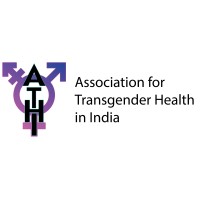 Association For Transgender Health In India
