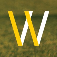Wichita Magazine