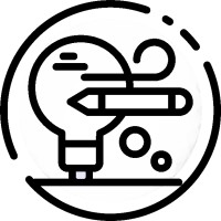 Rising Scholars Group logo - Similar company to Valimount Handelsbolag