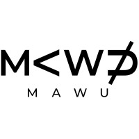 MAWU Individuelle Softwareentwicklung logo - Similar company to Enough Software