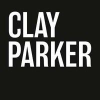 Clay Parker