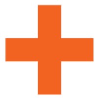 Kismet Solutions Inc. logo - Similar company to Computer Upgrading Specialists
