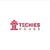 Techies House Official