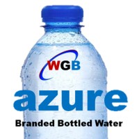 Azure Water logo - Similar company to Azure Water