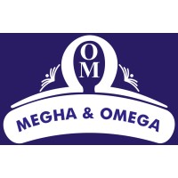 Megha and Omega Group of Institutions logo - Similar company to Biological E Limited