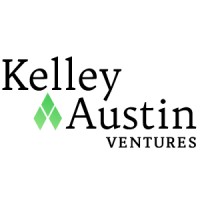 Kelley Austin Ventures logo - Similar company to Cloud Haven - Salesforce Consulting Partner